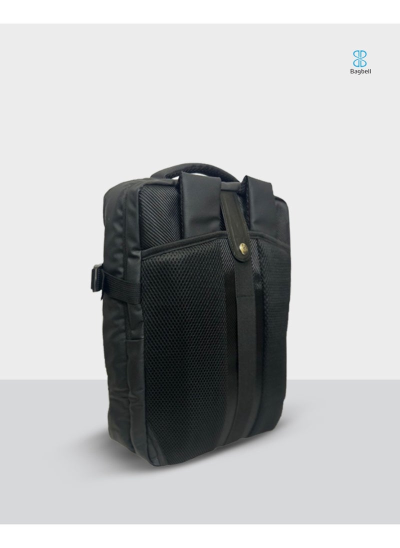 Bagbell Fashionable Business Backpack  - Image 3