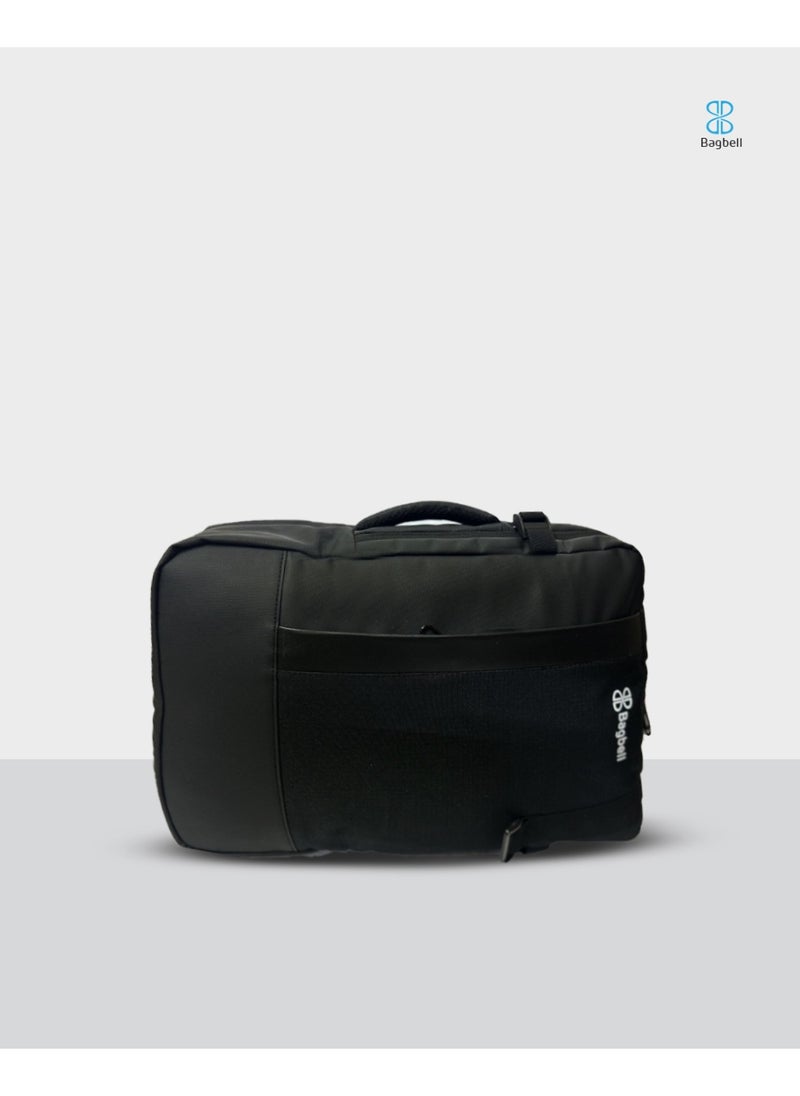 Bagbell Fashionable Business Backpack  - Image 4