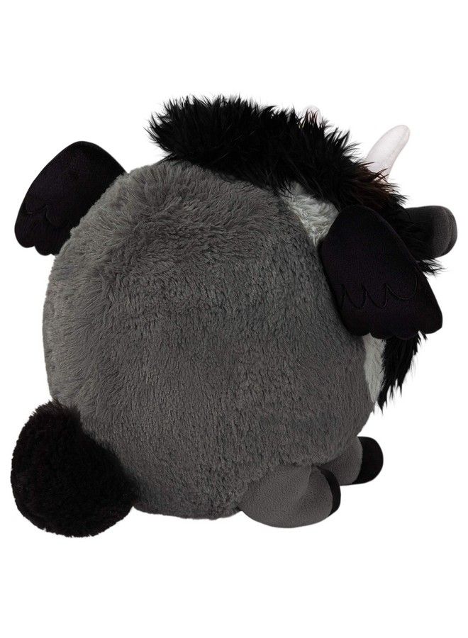 Squishable دبدوب ميني بافوميت 7 إنش - Image 4