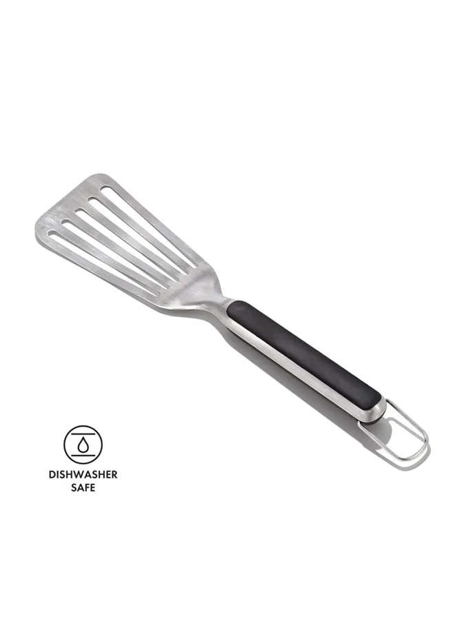 OXO OXO GG Grilling Precision Turner