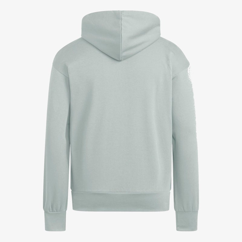 اديداس كنزة Essentials Feelcozy Fleece - Image 3