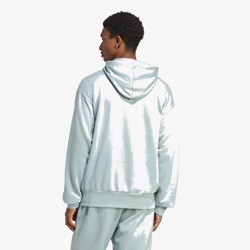 اديداس كنزة Essentials Feelcozy Fleece - Image 5