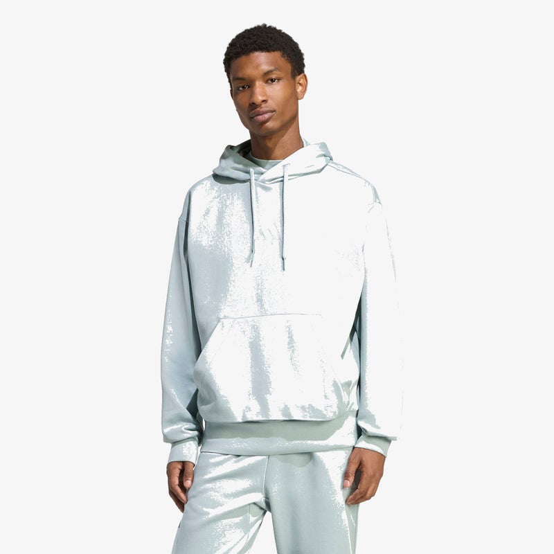 اديداس كنزة Essentials Feelcozy Fleece - Image 4