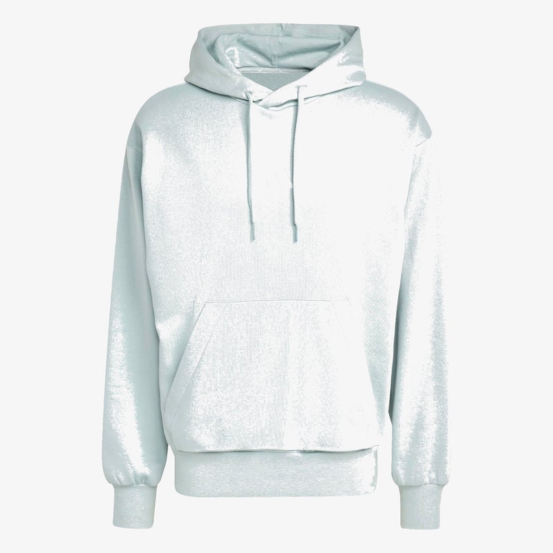 اديداس كنزة Essentials Feelcozy Fleece - Image 1