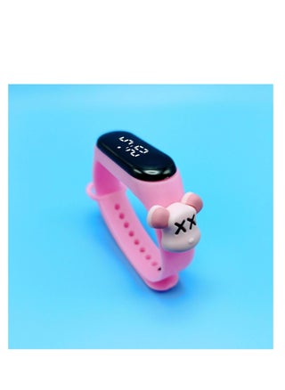 Pink 5
