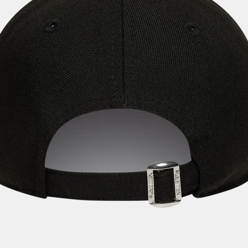 NEW ERA Men's MLB Los Angeles Dodgers Pop Outline 9FORTY Cap