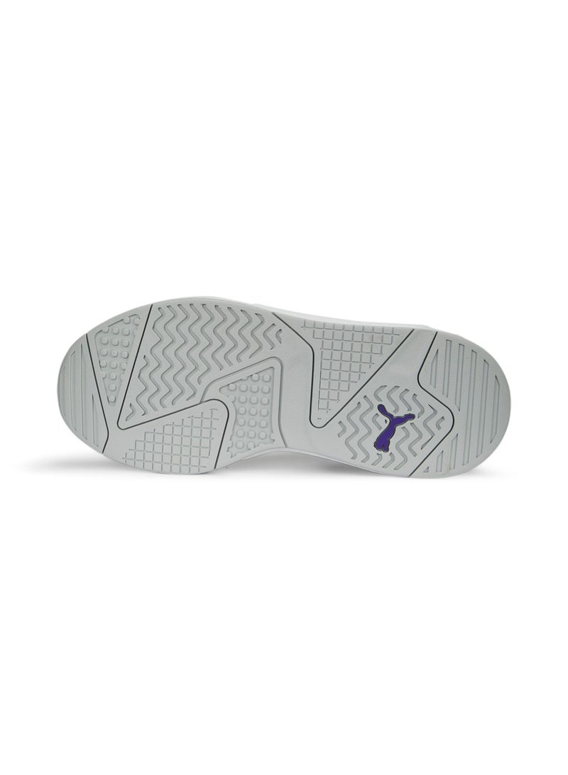 بوما حذاء رياضي X-Ray 2 Square - Image 4