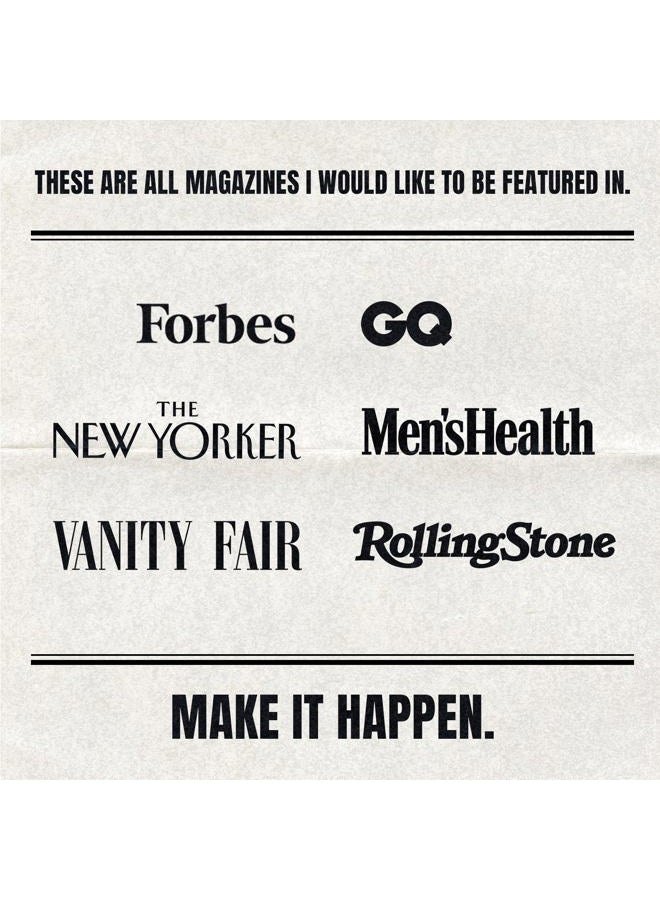 Polished Gentleman Beard Wash and Conditioner Set - Softens and Strengthens - Beard Shampoo with Growth Oil - Moisturizer & Beard Thickener - Tea Tree Unscented - Paraben-Free & Sulfate-Free (4oz) - Image 5