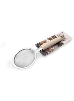 Orchid ILC Stainless Steel Stainer  - Image 1