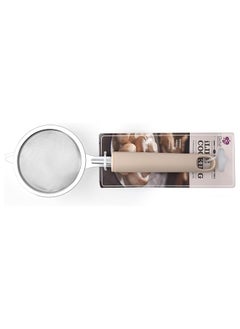 Orchid ILC Stainless Steel Stainer  - Image 2