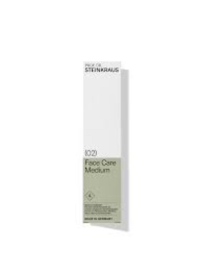 Prof. Dr. Steinkraus Face Care Medium 50ml - Image 3