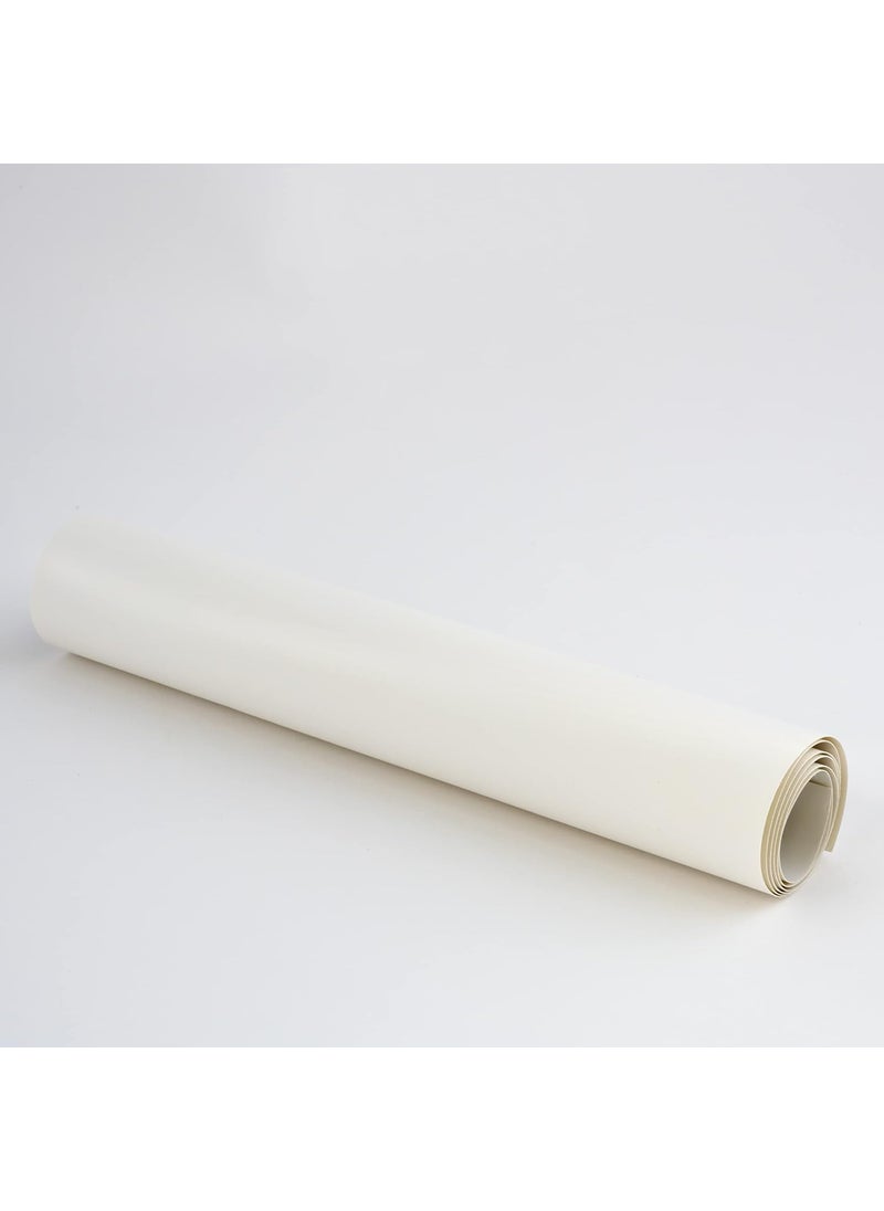 Omnigrid Omnigrid 2101 Invisible Grip Roll 1212 by 36 Inch  - Image 2