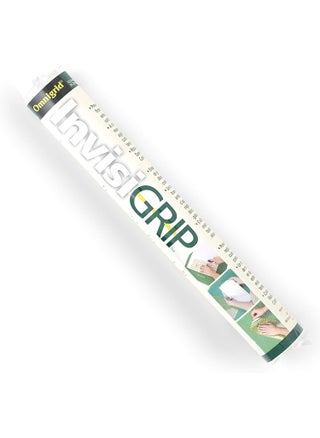 Omnigrid 2101 Invisible Grip Roll 1212 by 36 Inch - pzsku/ZCEF37061F1FDEF90AC76Z/45/1747233845/10fe9592-fdbd-4be8-b65e-64bb0de5db85
