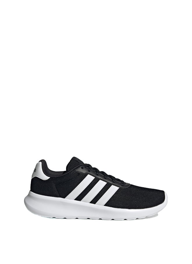Adidas - Lite Racer 3.0 Shoes - Image 1