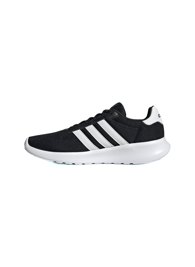 Adidas - Lite Racer 3.0 Shoes - Image 1