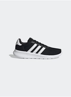 Lite Racer 3.0 Shoes