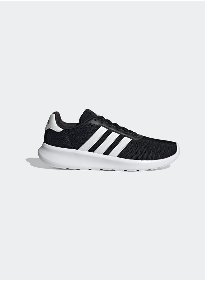 Adidas - Lite Racer 3.0 Shoes - Image 1