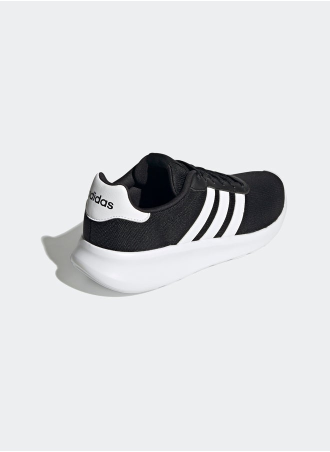 Adidas - Lite Racer 3.0 Shoes - Image 1