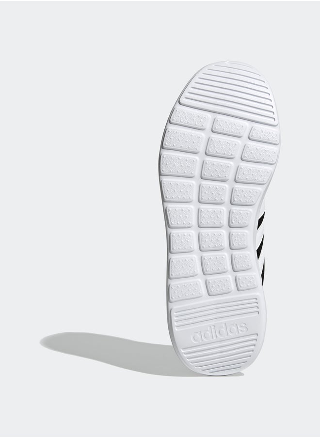 Adidas - Lite Racer 3.0 Shoes - Image 1