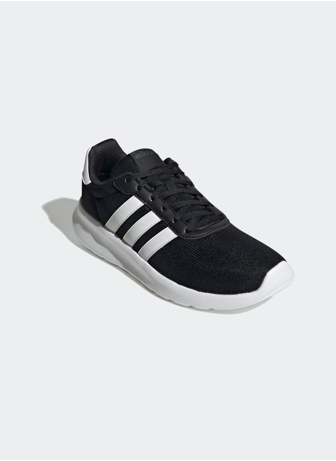 Adidas - Lite Racer 3.0 Shoes - Image 1