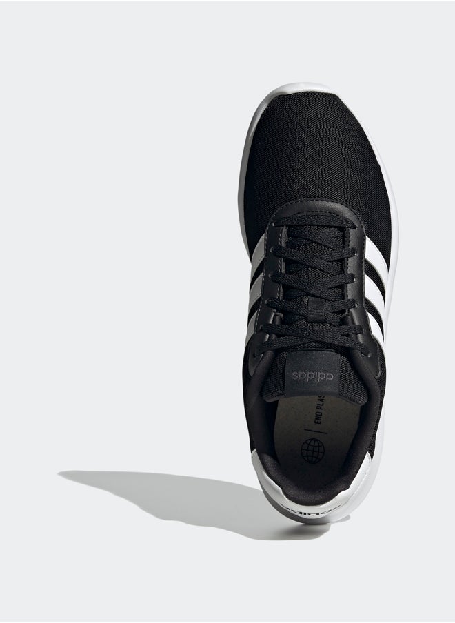 Adidas - Lite Racer 3.0 Shoes - Image 1