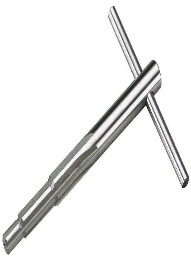 Great Planes Precision Standard Shaft Propeller Reamer