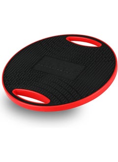 Wobble Balance Board, Core Trainer For Balance Training And Exercising