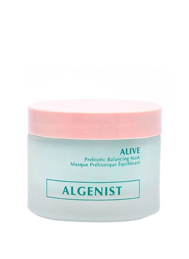 Algenist ALIVE BALANCING MASK 50ML 