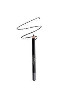 Aden aden Eyeliner Pencil – Durable – Hypoallergenic & Waterproof – Oil free and Highly Pigmented (03 GRANITE) 