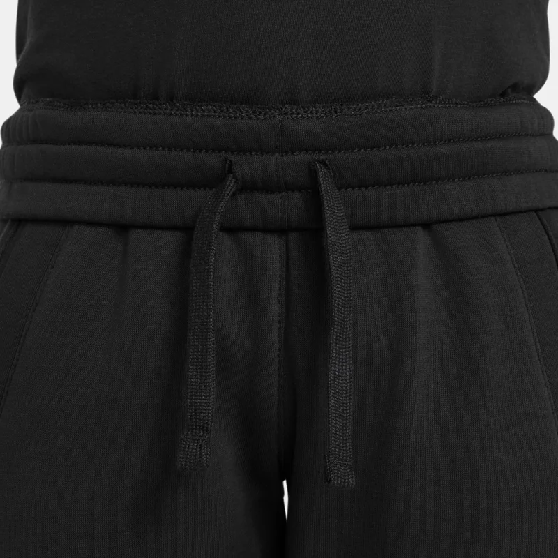 Nike Kids' Sportswear Club Fleece Joggers (Older Kids)