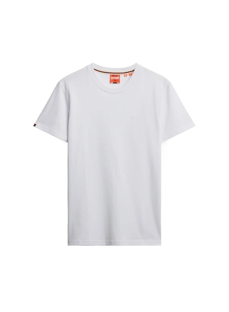 Superdry Essential Logo Emb Tee