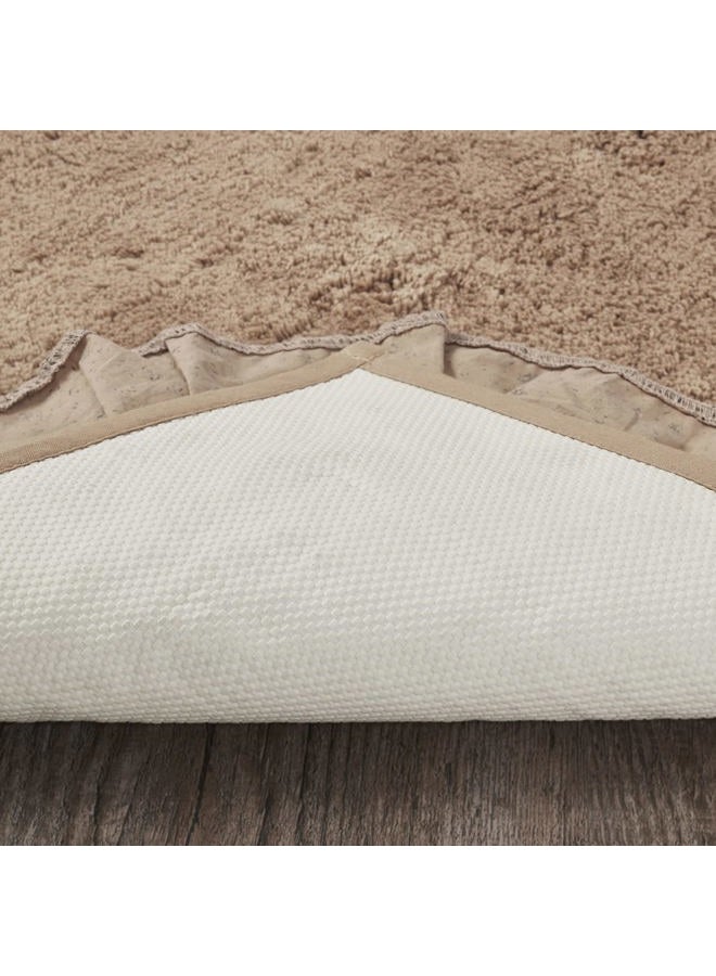 VHC Brands Maisie Bath Mat, 20x30 - Image 5