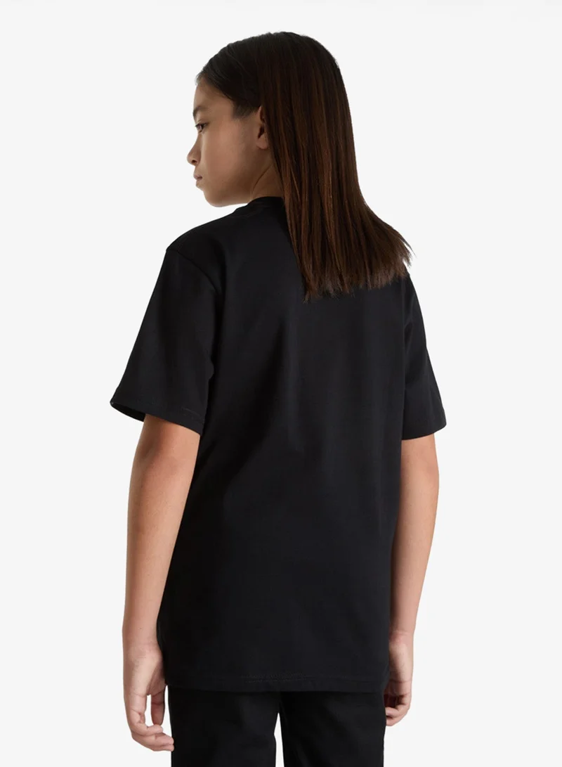 VANS B Salton T-Shirt