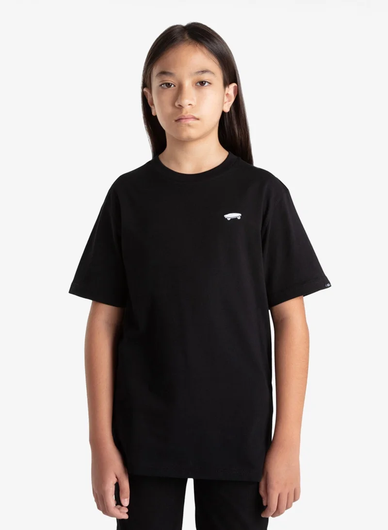 VANS B Salton T-Shirt