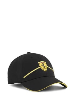 PUMA Ferrari Race Baseball Cap  - Image 1