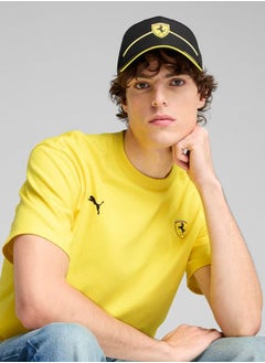 PUMA Ferrari Race Baseball Cap  - Image 3