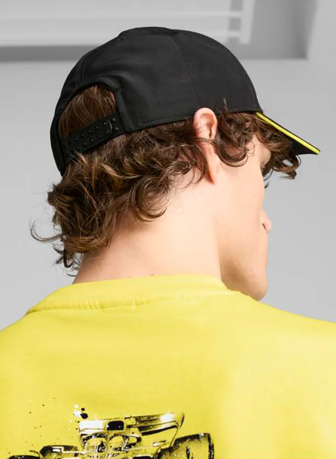 PUMA Ferrari Race Baseball Cap