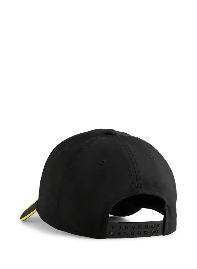 بوما Ferrari Race Baseball Cap