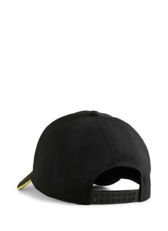 PUMA Ferrari Race Baseball Cap  - Image 2