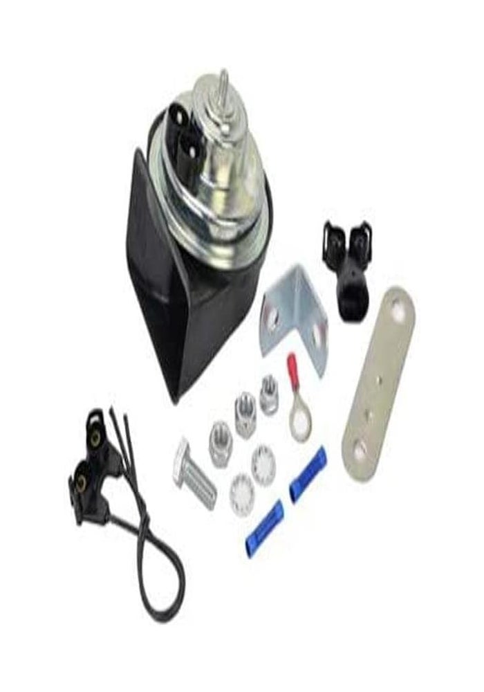 ACDelco D1978D High Note Horn