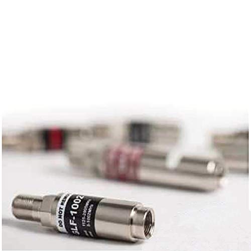 Antronix Filter, GLF-1002 MoCA "POE" Filter for Cable TV Coaxial Networking ONLY - Image 2