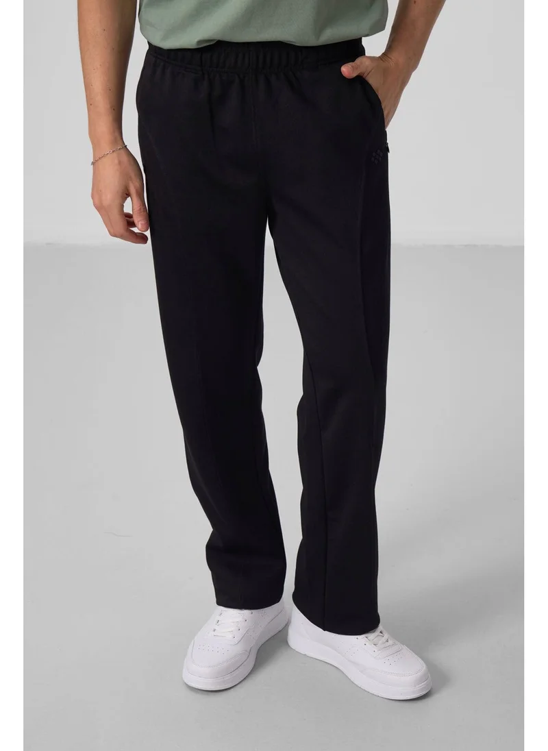 Tommy Life TOMMY Men's Palazzo Pants
