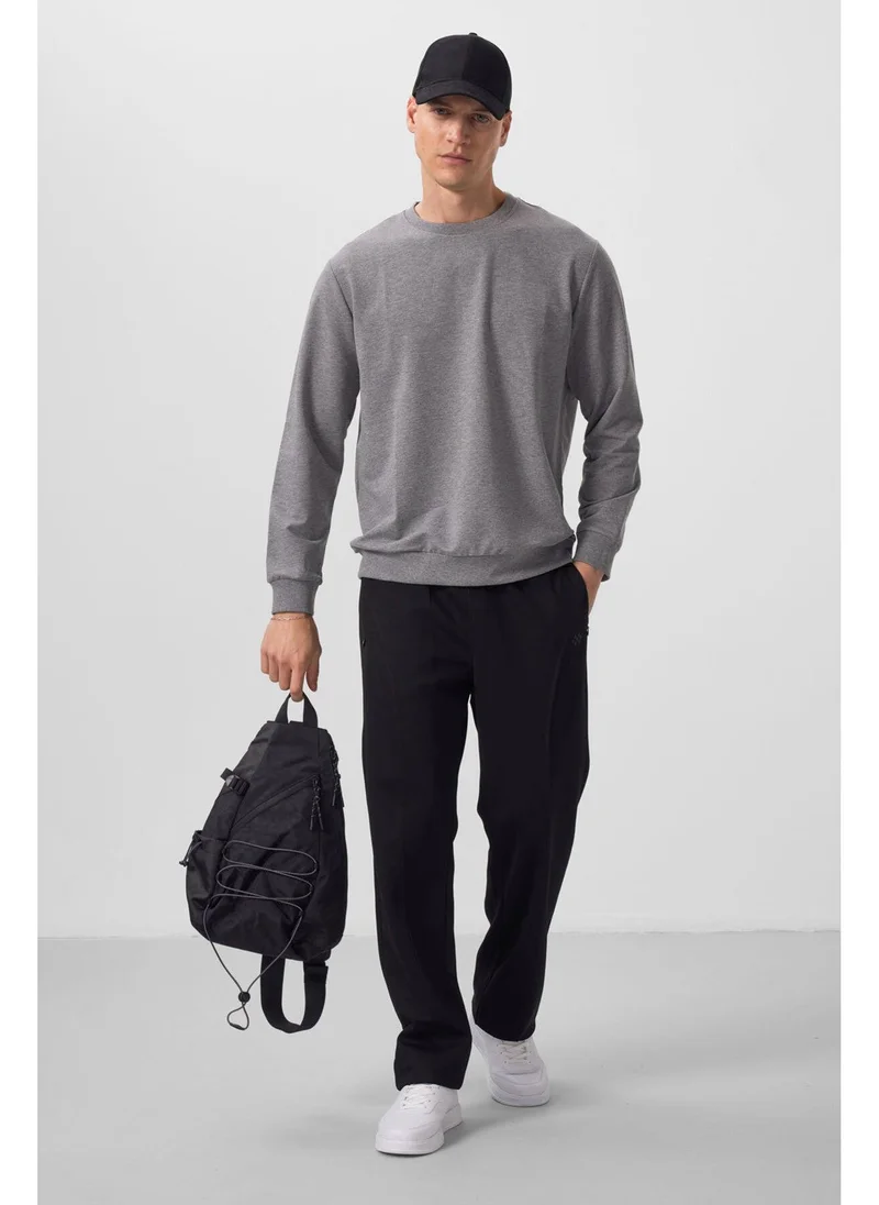 Tommy Life TOMMY Men's Palazzo Pants