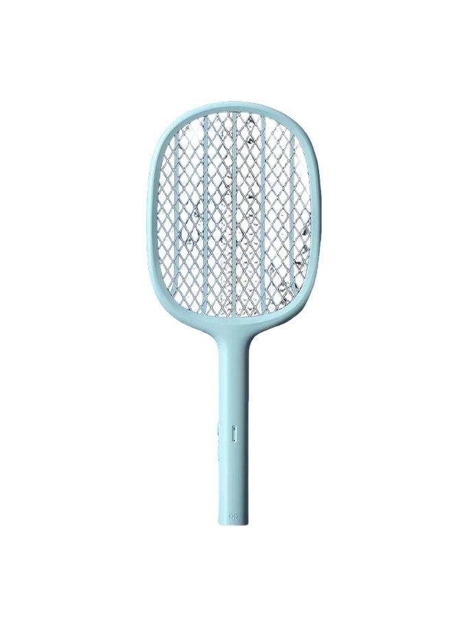 Nariele New USB Rechargeable Mosquito Swatter