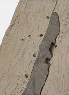 Jodi Mini فستان بنات اطفال  - Image 5