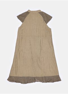 Jodi Mini فستان بنات اطفال  - Image 3