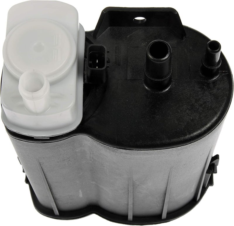 Dorman 911-335 Vapor Canister Compatible with Select Dodge/Jeep Models - Image 4