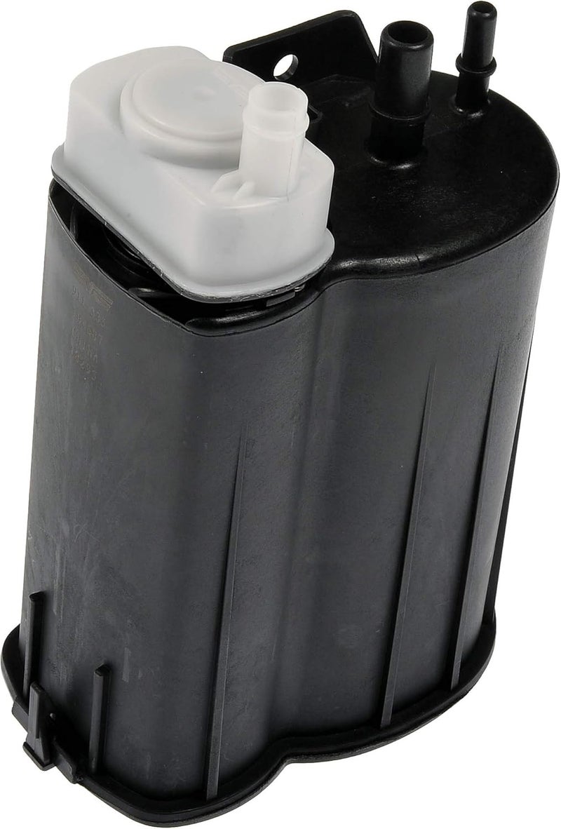 Dorman 911-335 Vapor Canister Compatible with Select Dodge/Jeep Models - Image 1