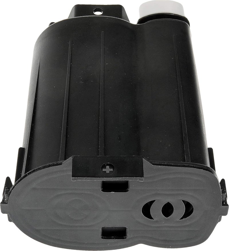 Dorman 911-335 Vapor Canister Compatible with Select Dodge/Jeep Models - Image 2