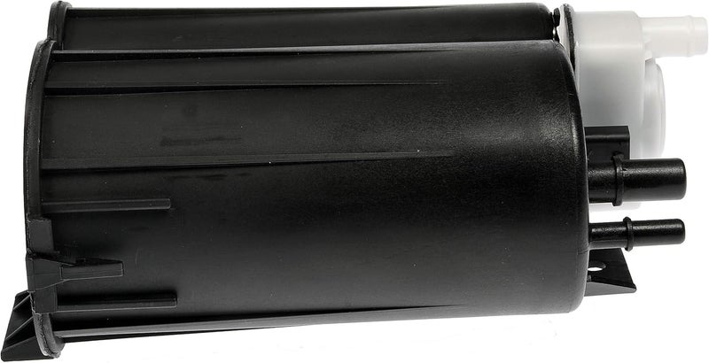 Dorman 911-335 Vapor Canister Compatible with Select Dodge/Jeep Models - Image 5